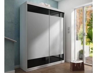 Szafa przesuwna Tor 15 150