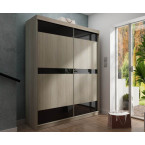 Szafa przesuwna Tor 16 150