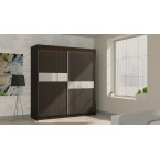 Szafa przesuwna Laka 200