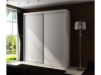 Szafa przesuwna Tor 25 150