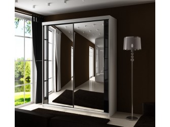 Szafa przesuwna Tor 30 150