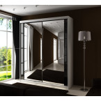 Szafa przesuwna Tor 30 150