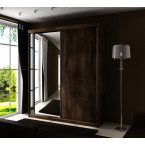 Szafa przesuwna Tor 31 150