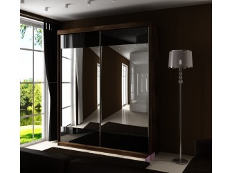 Szafa przesuwna Tor 32 150