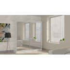 Szafa przesuwna Loro 200