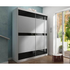 Szafa przesuwna Tor 16 200