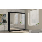 Szafa przesuwna Loro 200