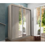 Szafa przesuwna Tor 18 200