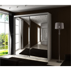 Szafa przesuwna Tor 21 200