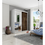 Szafa przesuwna Tor 23 200