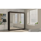 Szafa przesuwna Loro 200