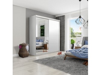 Szafa przesuwna Tor 23 200