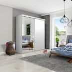 Szafa przesuwna Tor 23 200