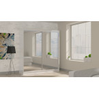 Szafa przesuwna Deloro 200