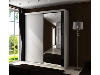 Szafa przesuwna Tor 31 200