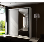 Szafa przesuwna Tor 31 200