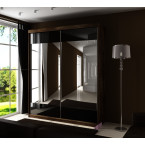 Szafa przesuwna Tor 32 200