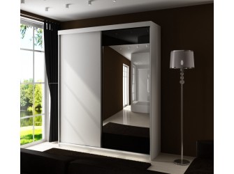 Szafa przesuwna Tor 33 200