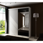 Szafa przesuwna Tor 33 200