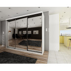 Szafa przesuwna Tor 21 250