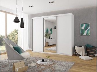 Szafa przesuwna Tor 23 250