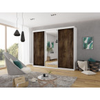 Szafa przesuwna Tor 23 250