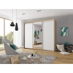 Szafa przesuwna Tor 23 250