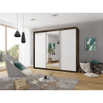 Szafa przesuwna Tor 23 250