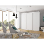 Szafa przesuwna Tor 25 250