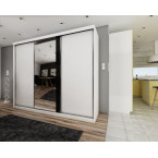 Szafa przesuwna Tor 31 250