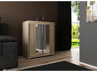 Komoda Tablet III 80