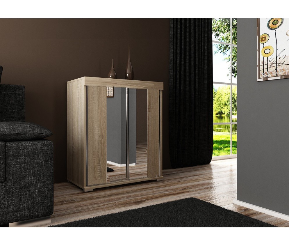 Komoda Tablet III 80