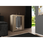 Komoda Tablet III 80