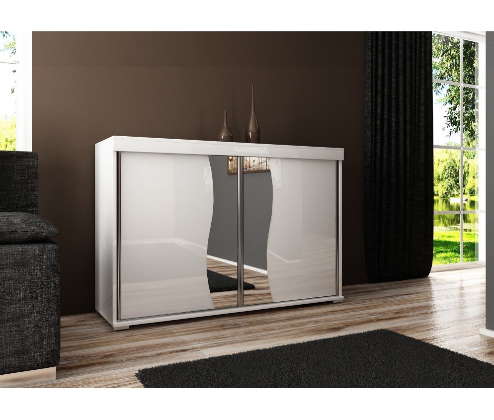 Komoda Tablet II 120