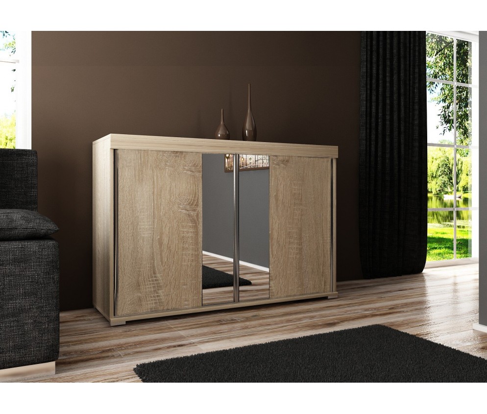 Komoda Tablet III 120