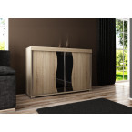 Komoda Tablet II 120