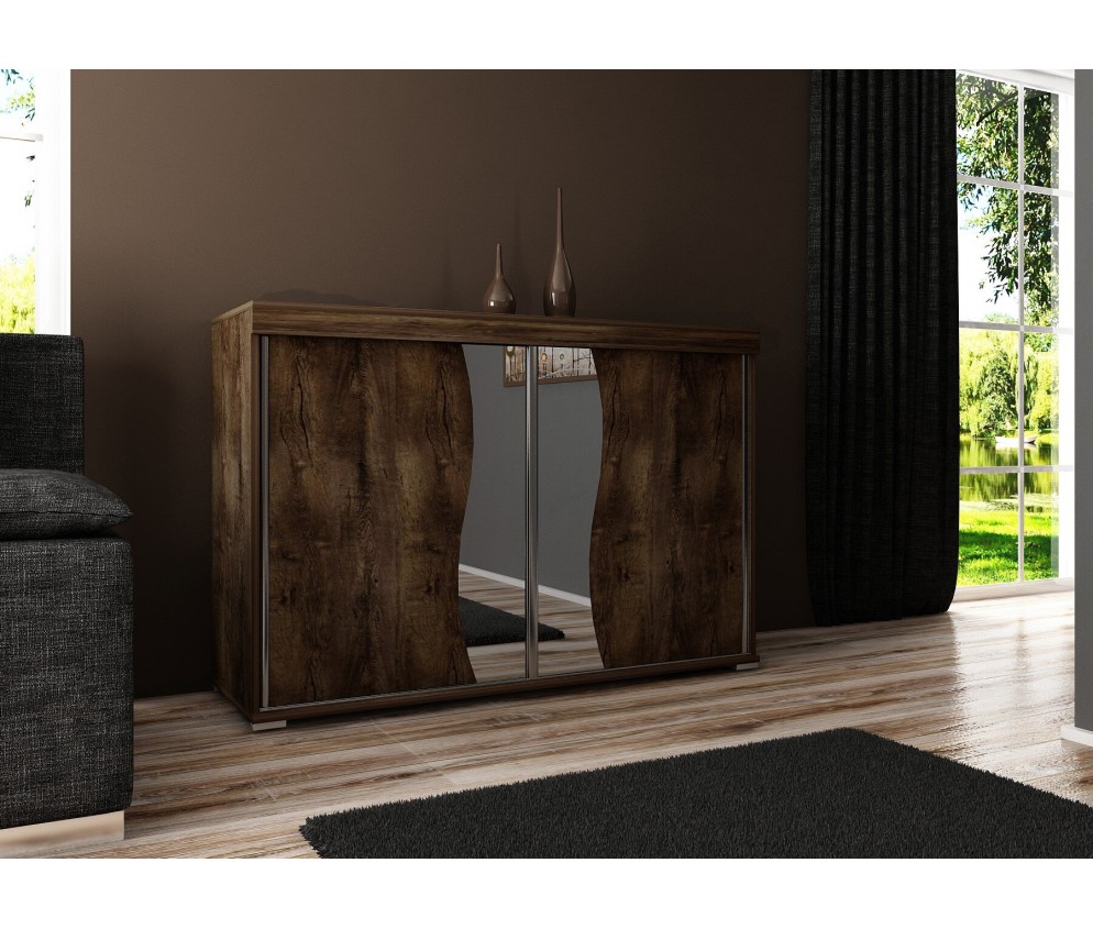 Komoda Tablet II 120