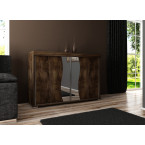 Komoda Tablet II 120