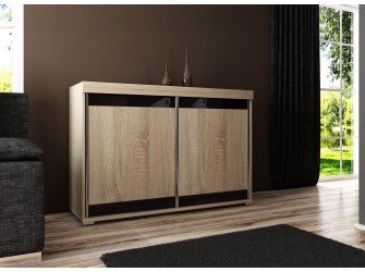 Komoda Tablet IV 120