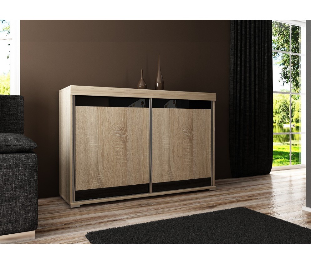 Komoda Tablet IV 120