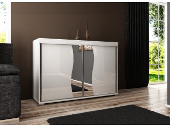 Komoda Tablet II 140