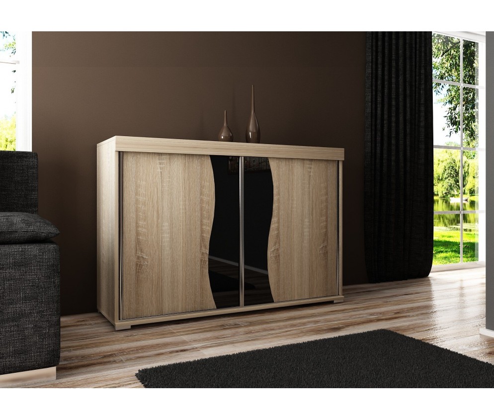 Komoda Tablet II 140