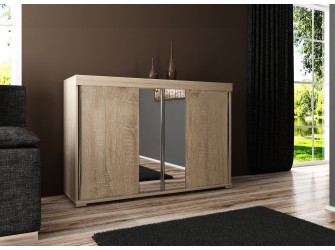 Komoda Tablet III 140