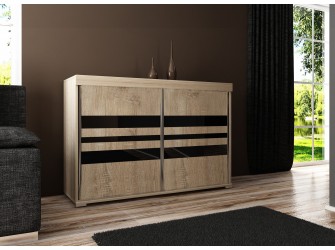 Komoda Tablet VI 140