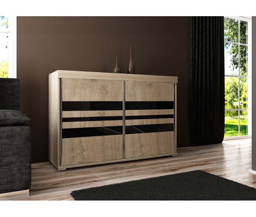 Komoda Tablet VI 140