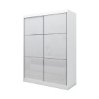 Szafa przesuwna Derino 160