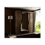 Szafa przesuwna Tor 9 200