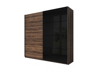 Szafa Lako Dąb Monastery  67 200