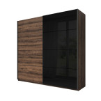 Szafa Lako Dąb Monastery  67 200