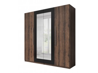 Szafa Reva Dąb Monastery 228